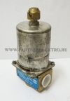 DDR mertik Typ 621.14
