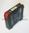 ABB sigma R1561