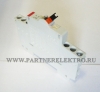 ABB S2-S/H