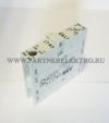 ABB CAL7-11