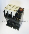 Stromberg PATAM 3K63