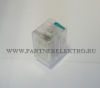 relpol R4-2314-23-1220-WTLD