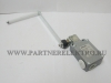 .steute ES 41 DB/90°