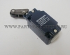 SCHMERSAL M3K 330-11Y-M20
