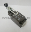 SCHMERSAL Z4V7H 336-11z-M20