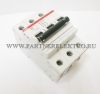 ABB S263 D4