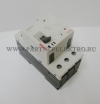 legrand 028 02