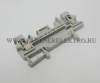 SCHLEGEL IKH4 4mm2