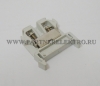 eleco EIK10