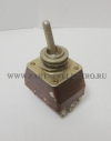 ПТ3-40В
