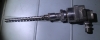 ВЗГ МЭСУ-1ВЭ