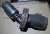 Type 92 TGL29109