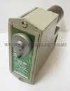 MERTIK Typ 612.32
