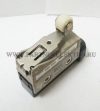 D4MC-2020 omron
