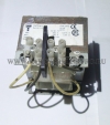 TRAFOMIC Oy Type VPE100VA