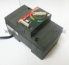 ABB Tmax 1SDA059597R1