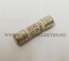 legrand 13332 32A