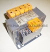 meth PN:250VA Tipo:T1 MATR. 30874D 220/42
