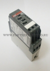 ABB CM-PVS.41