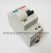 ABB DSH941R-AC C10