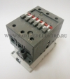 ABB AF50-30-00