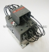 ABB UA75-30-00RA