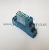 finder type 40.52