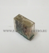 MZP A-002-48-05