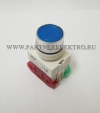 DEKraft BK22-ABLF