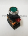 iEK ABLFS-22