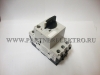 GPS1BHAK 6,3-10A