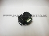 elesta ZKR118