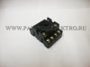 CARLO GAVAZZI Type ZVD11