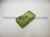 COMAT Swiss C12B0