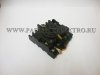 OMRON 14PFA