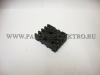 OMRON PF083A