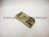 WZ 19-10A, 380V