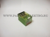 COMAT C31/AC230V