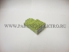 COMAT CT32/UC230V