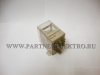 Siemens V23009-A0007-A101