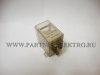 Siemens V23009-A0007-A052