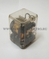 KUP14DE5