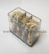 MATSUSHITA AP6241 HG4-DC12V