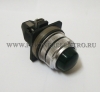 CEMA Tipo 077DLE14