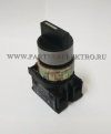 General Electric/CEMA 080BF11V