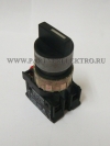General Electric/CEMA 080BF20V