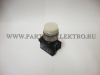 General Electric/CEMA 080ADV