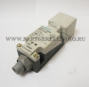 Siemens 3RG4031-6KD00