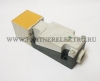 Siemens 3RG4041-6AG01