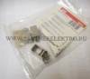 ABB 1SDA023354R1